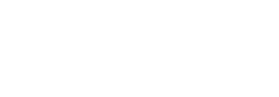 805-6 Prosperity Millennia, Plaza 663 King’s Rd North Point, Hong Kong