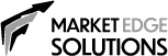 Market Edge Solutions