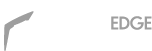 Market Edge Solutions